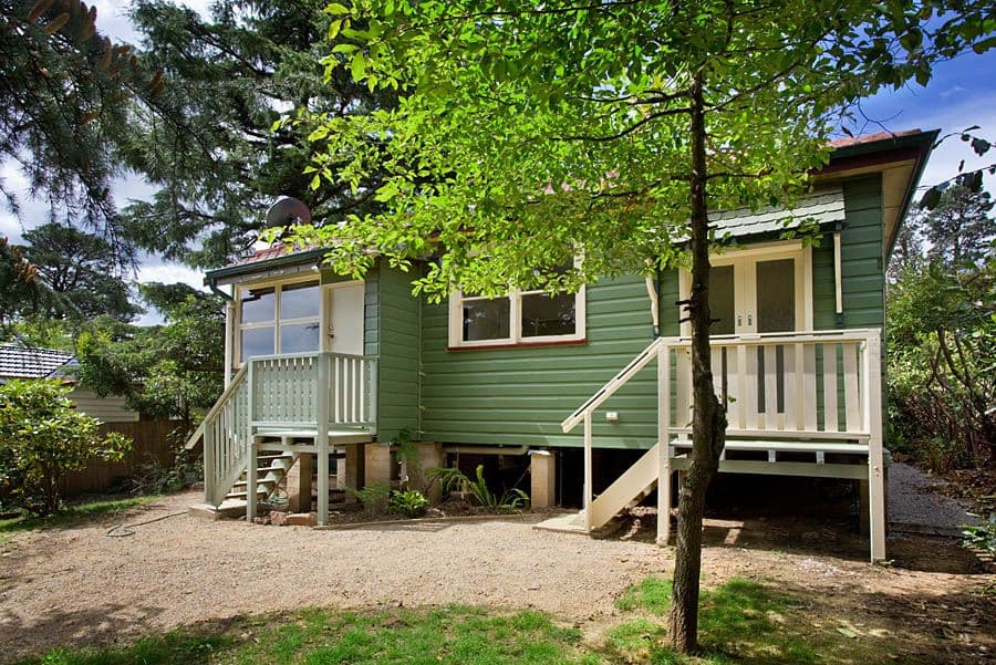 186 Great Western Highway, BLACKHEATH NSW 2785, Blackheath - Thumbnail 7