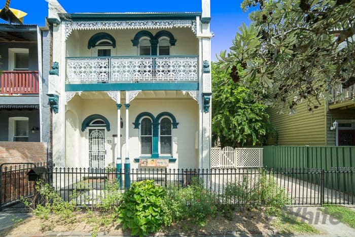 53 Gipps Street, Carrington NSW 2294, Carrington - Image 1