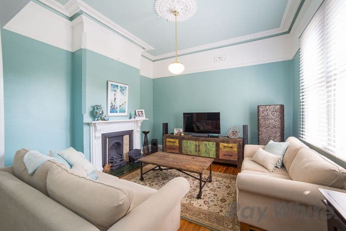 53 Gipps Street, Carrington NSW 2294, Carrington - Thumbnail 2
