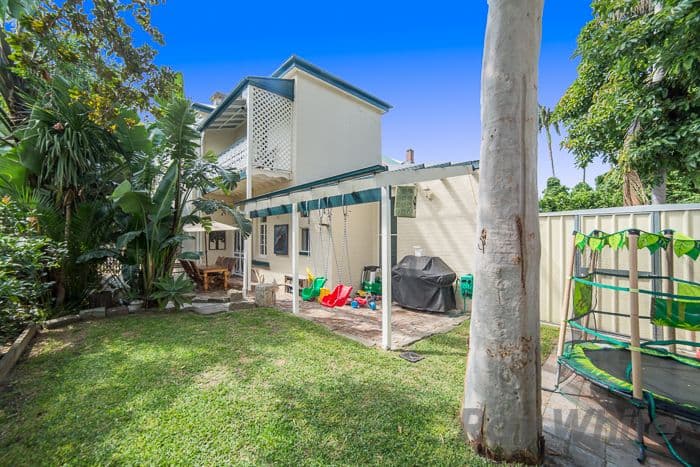 53 Gipps Street, Carrington NSW 2294, Carrington - Thumbnail 3