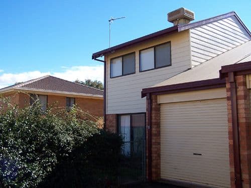 7   Forrest Crescent, DUBBO NSW 2830, Dubbo - Thumbnail 2