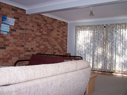 7   Forrest Crescent, DUBBO NSW 2830, Dubbo - Thumbnail 3