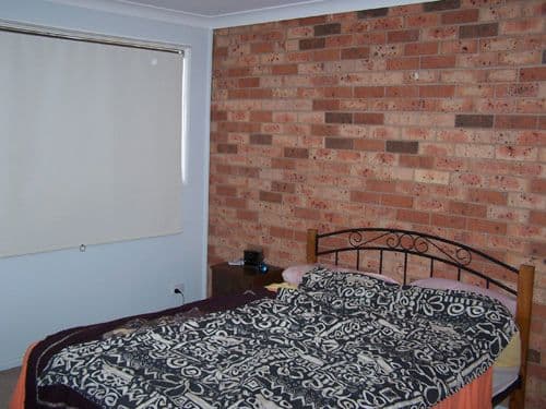 7   Forrest Crescent, DUBBO NSW 2830, Dubbo - Thumbnail 4