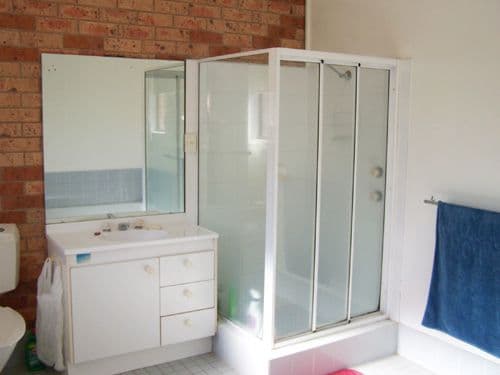 7   Forrest Crescent, DUBBO NSW 2830, Dubbo - Thumbnail 5