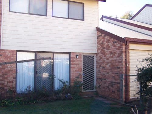 7   Forrest Crescent, DUBBO NSW 2830, Dubbo - Thumbnail 6