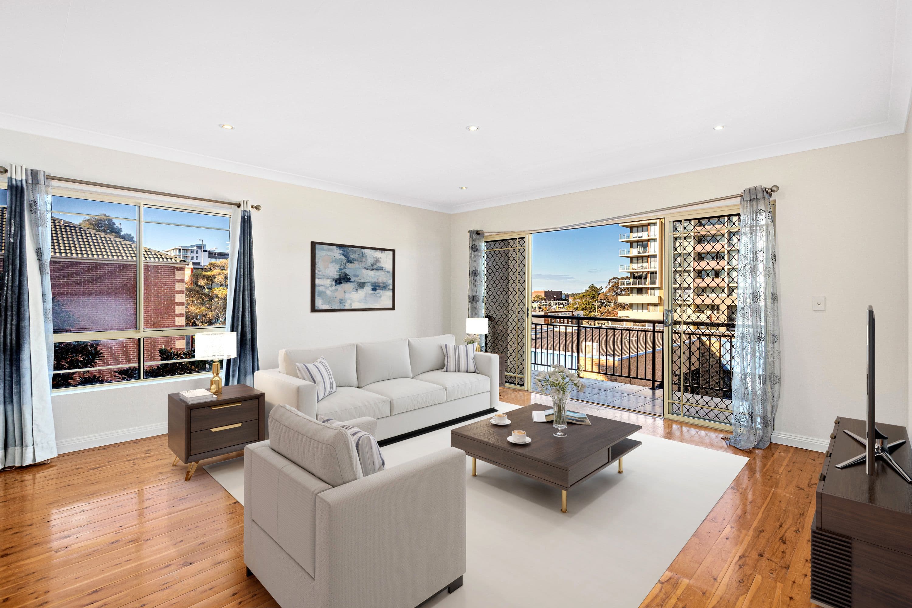 12-14 Gladstone Avenue, Wollongong NSW 2500, Wollongong - Image 1