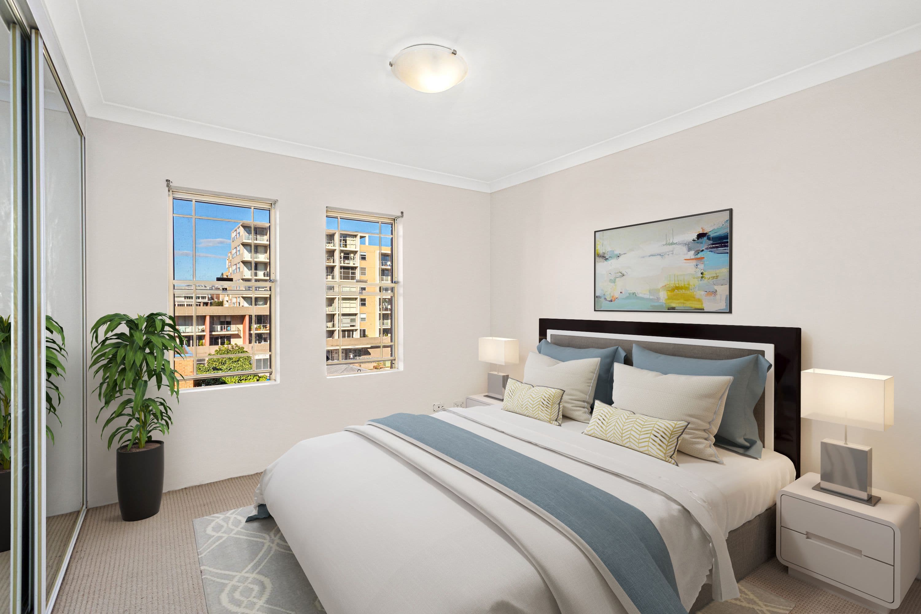 12-14 Gladstone Avenue, Wollongong NSW 2500, Wollongong - Thumbnail 3