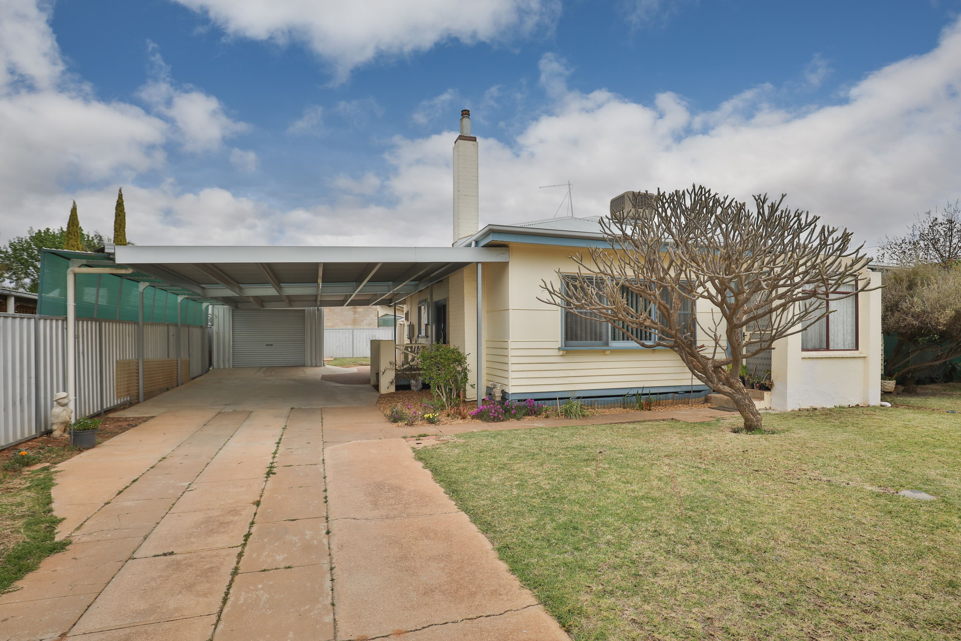 52 Jamieson Avenue, Red Cliffs VIC 3496, Red Cliffs - Image 1