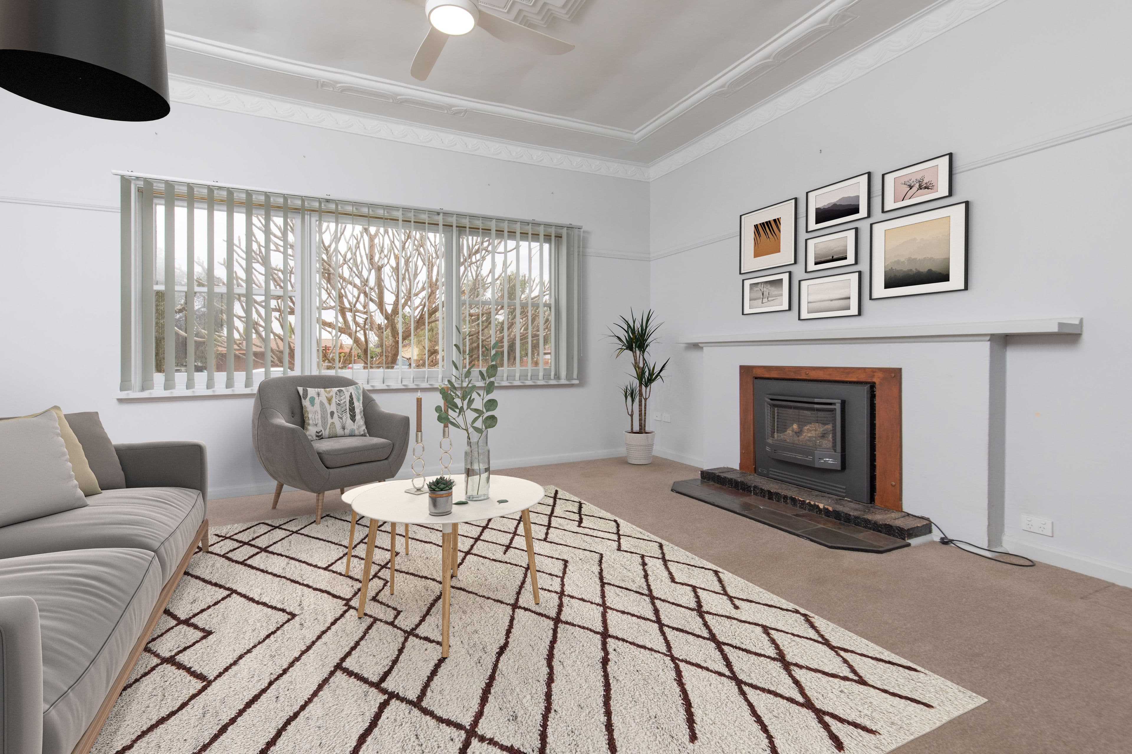 52 Jamieson Avenue, Red Cliffs VIC 3496, Red Cliffs - Thumbnail 2