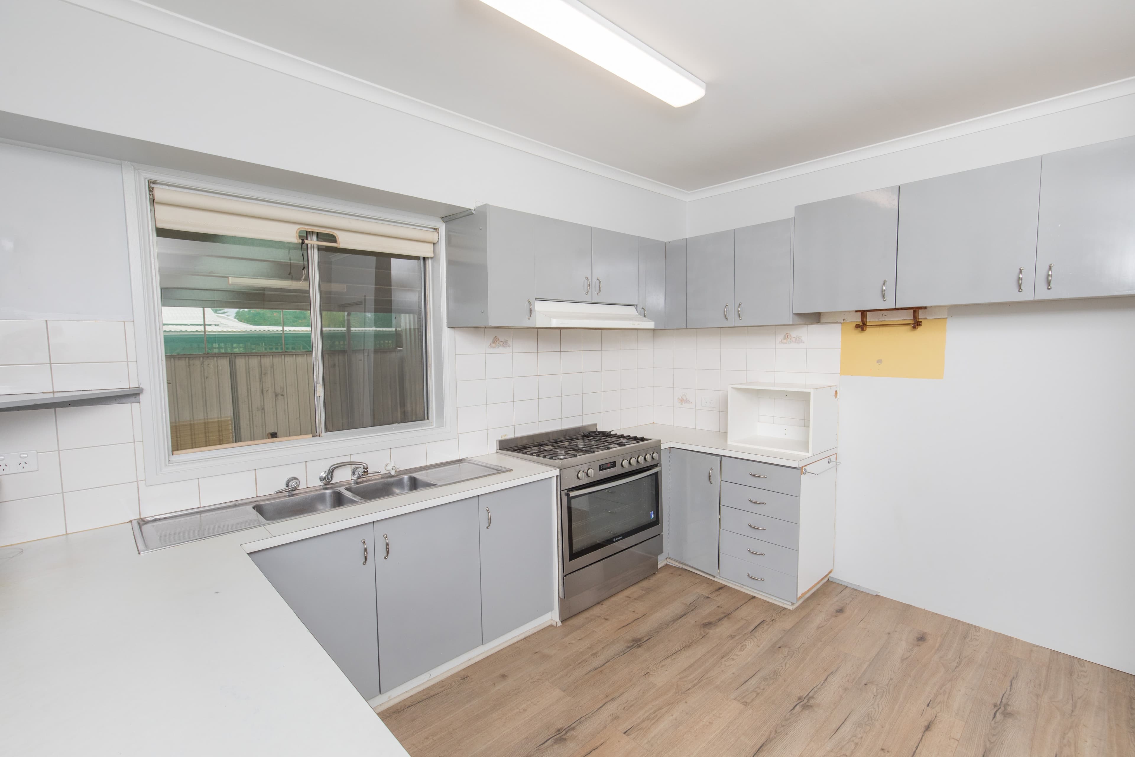 52 Jamieson Avenue, Red Cliffs VIC 3496, Red Cliffs - Thumbnail 4