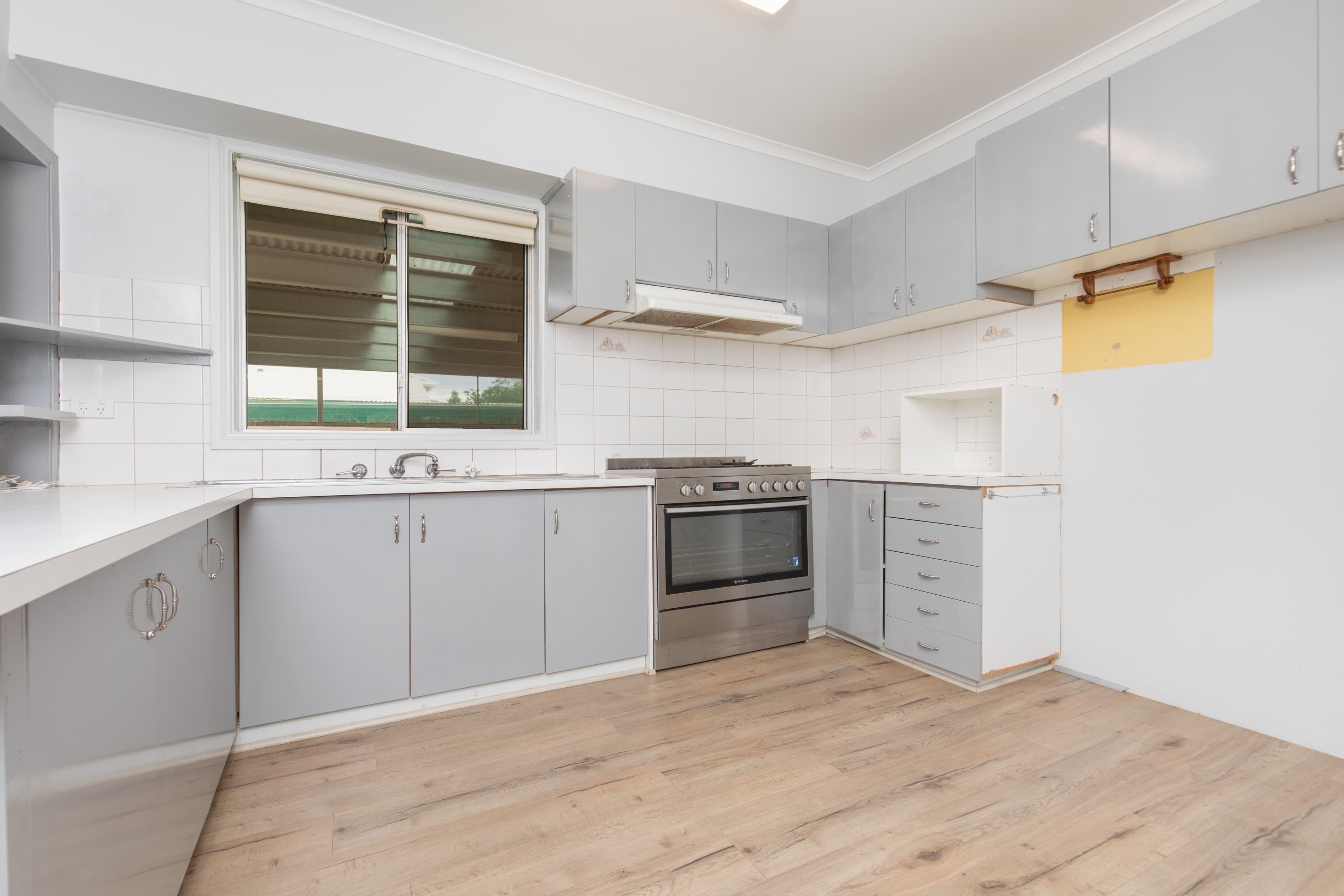 52 Jamieson Avenue, Red Cliffs VIC 3496, Red Cliffs - Thumbnail 5