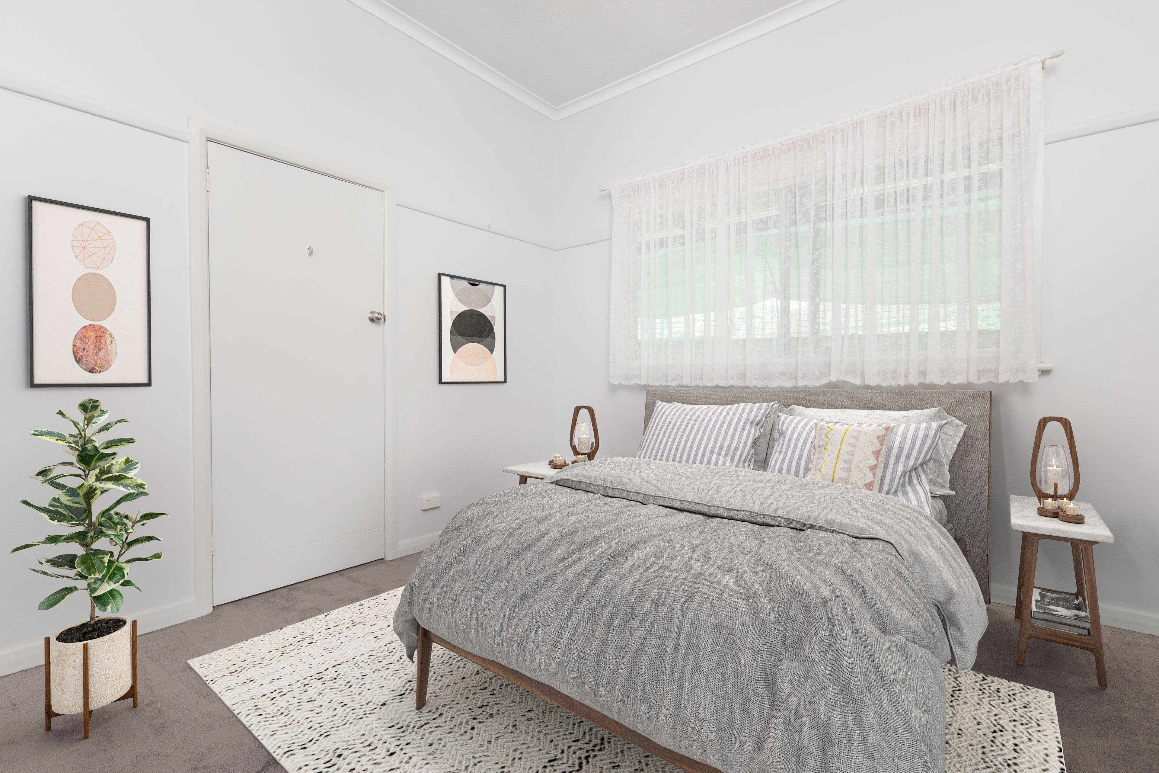 52 Jamieson Avenue, Red Cliffs VIC 3496, Red Cliffs - Thumbnail 6