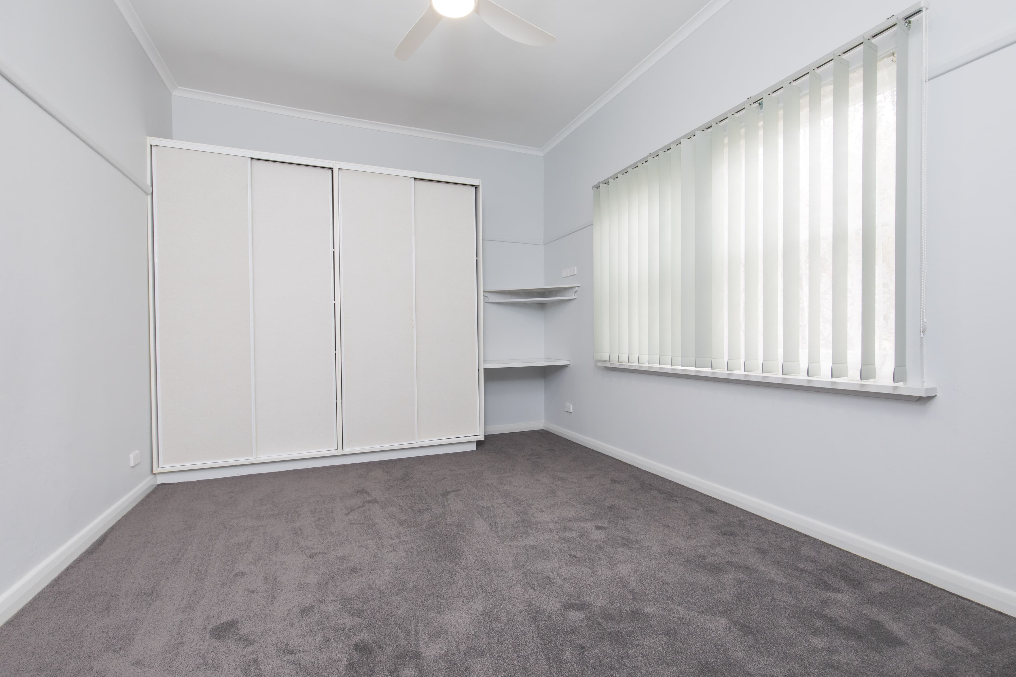 52 Jamieson Avenue, Red Cliffs VIC 3496, Red Cliffs - Thumbnail 7