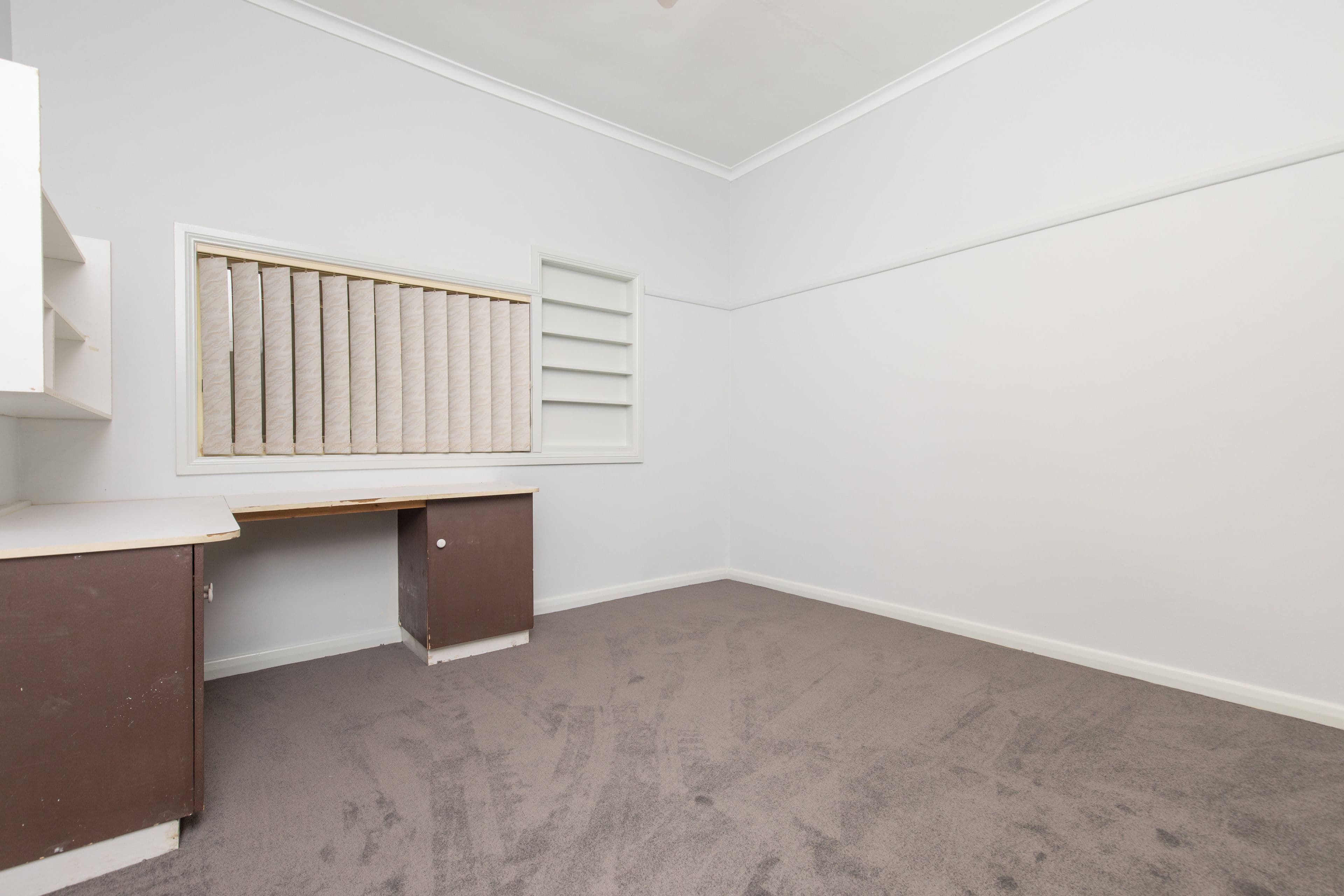 52 Jamieson Avenue, Red Cliffs VIC 3496, Red Cliffs - Thumbnail 8