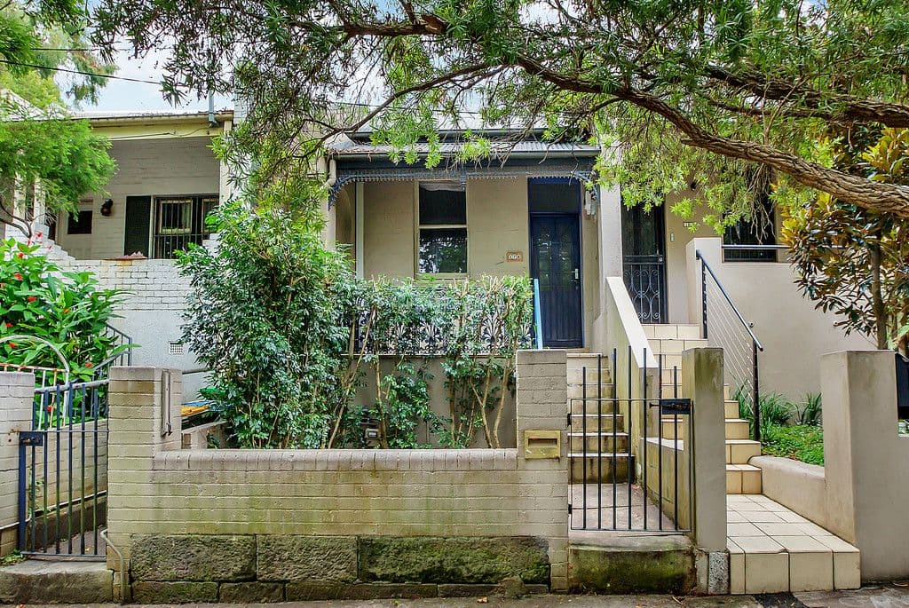 178 Nelson Street, Annandale - Image 1
