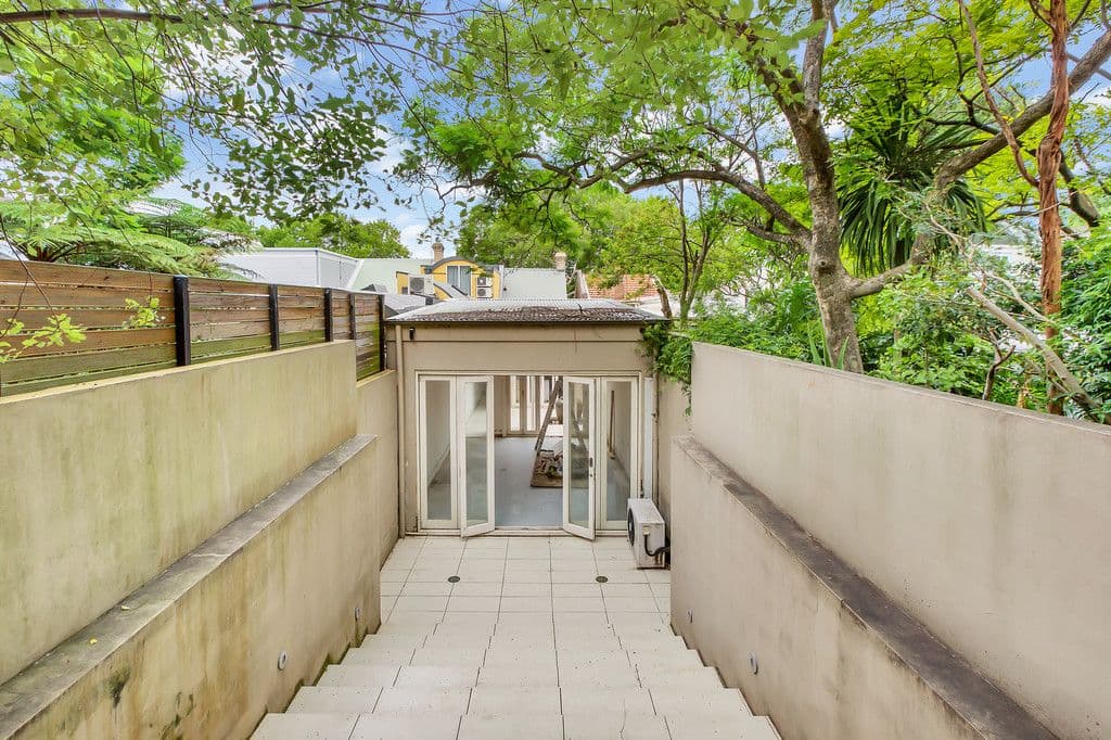 178 Nelson Street, Annandale - Thumbnail 2