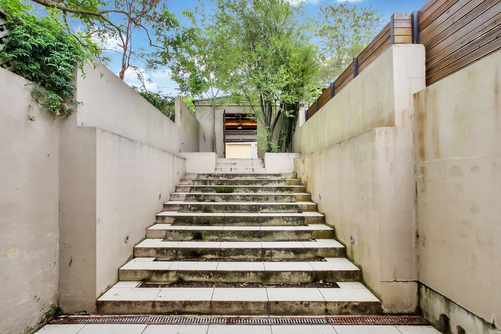 178 Nelson Street, Annandale - Thumbnail 3