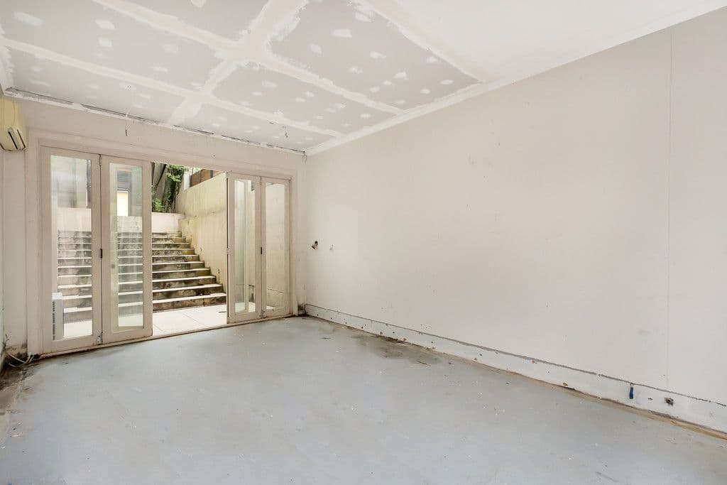 178 Nelson Street, Annandale - Thumbnail 4