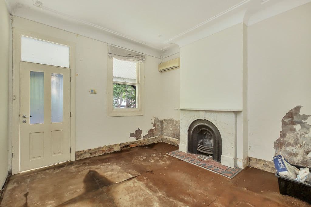 178 Nelson Street, Annandale - Thumbnail 5