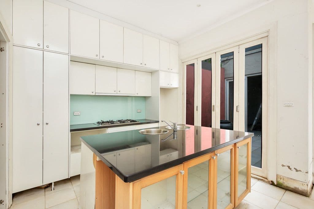 178 Nelson Street, Annandale - Thumbnail 6