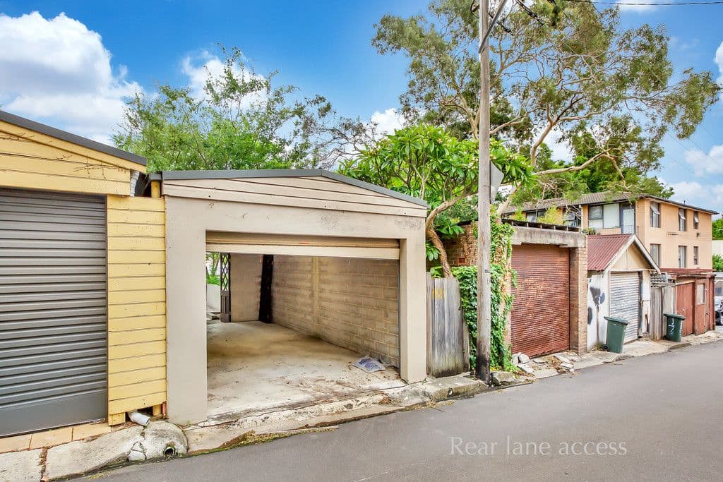 178 Nelson Street, Annandale - Thumbnail 7