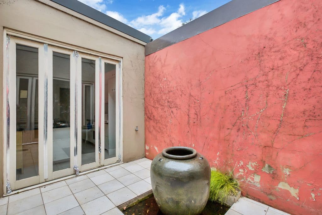 178 Nelson Street, Annandale - Thumbnail 8