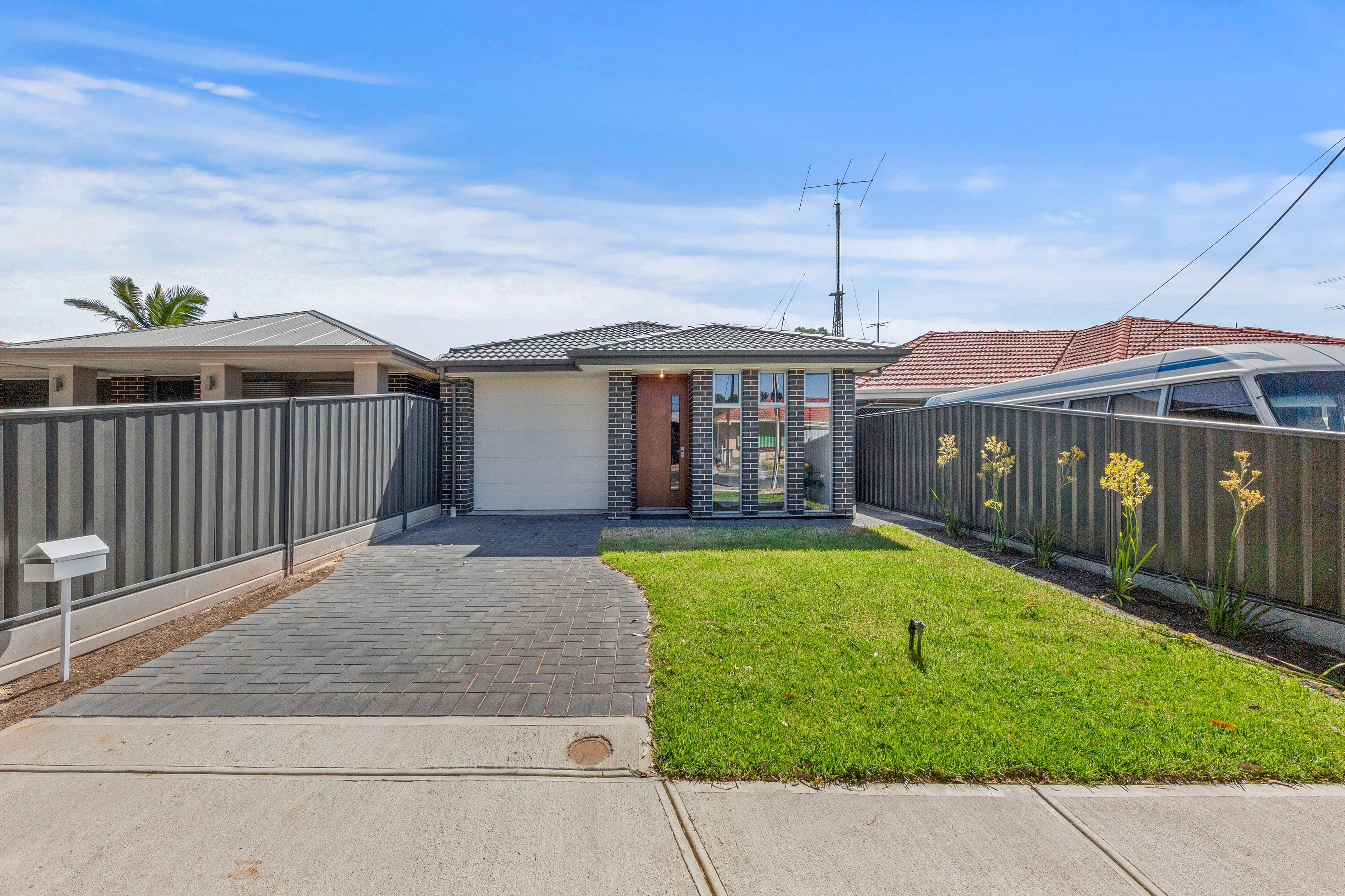 5A Box Street, Enfield SA 5085, Enfield - Image 1