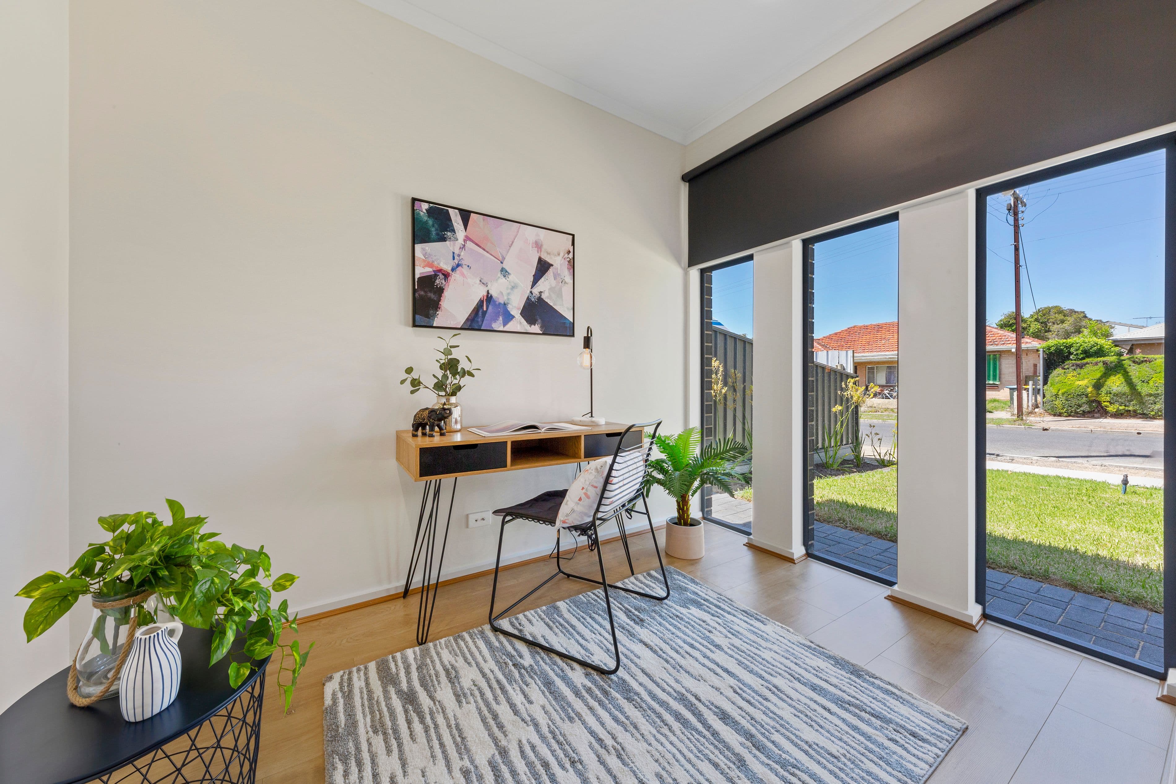 5A Box Street, Enfield SA 5085, Enfield - Thumbnail 2