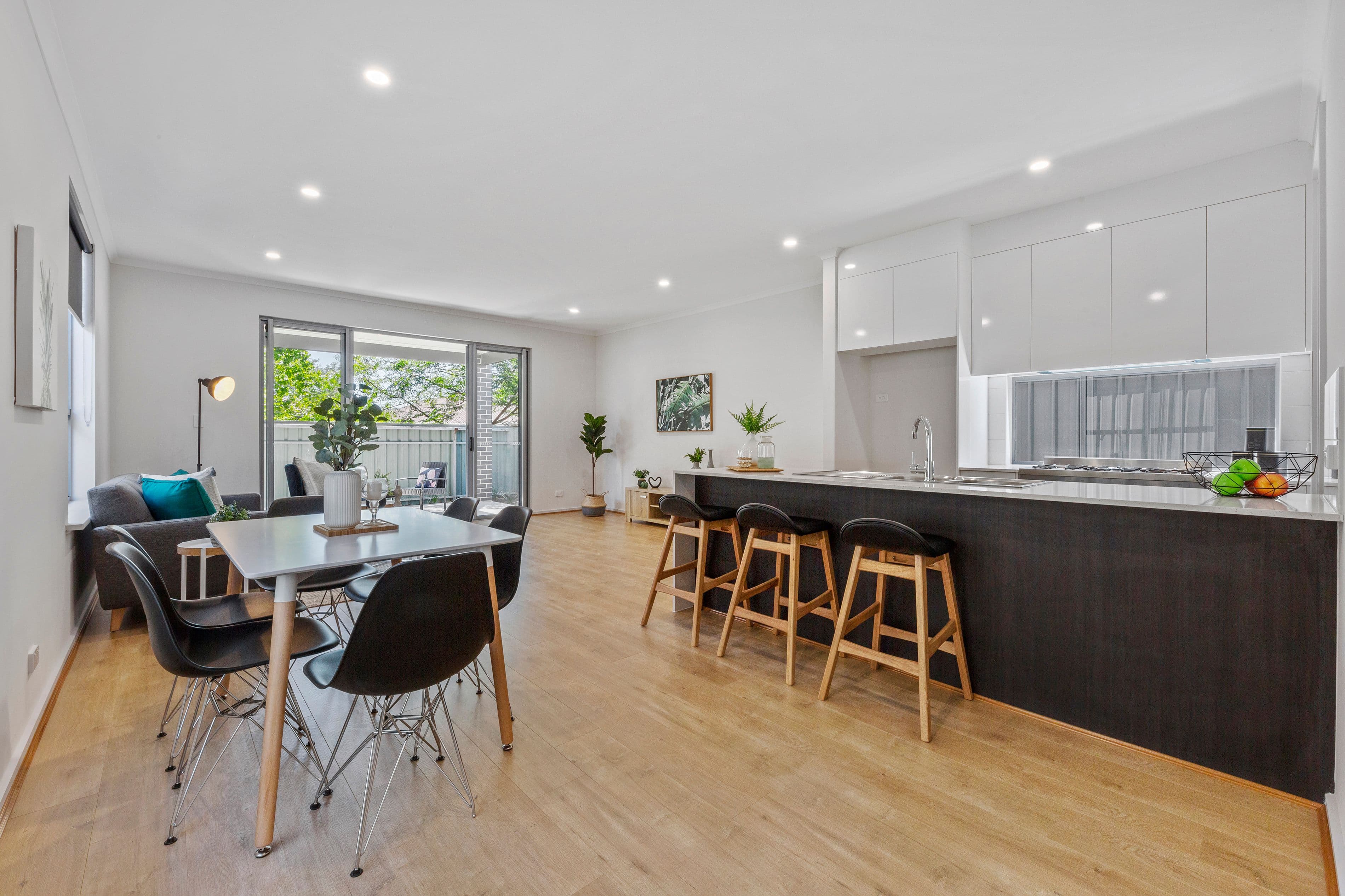 5A Box Street, Enfield SA 5085, Enfield - Thumbnail 3