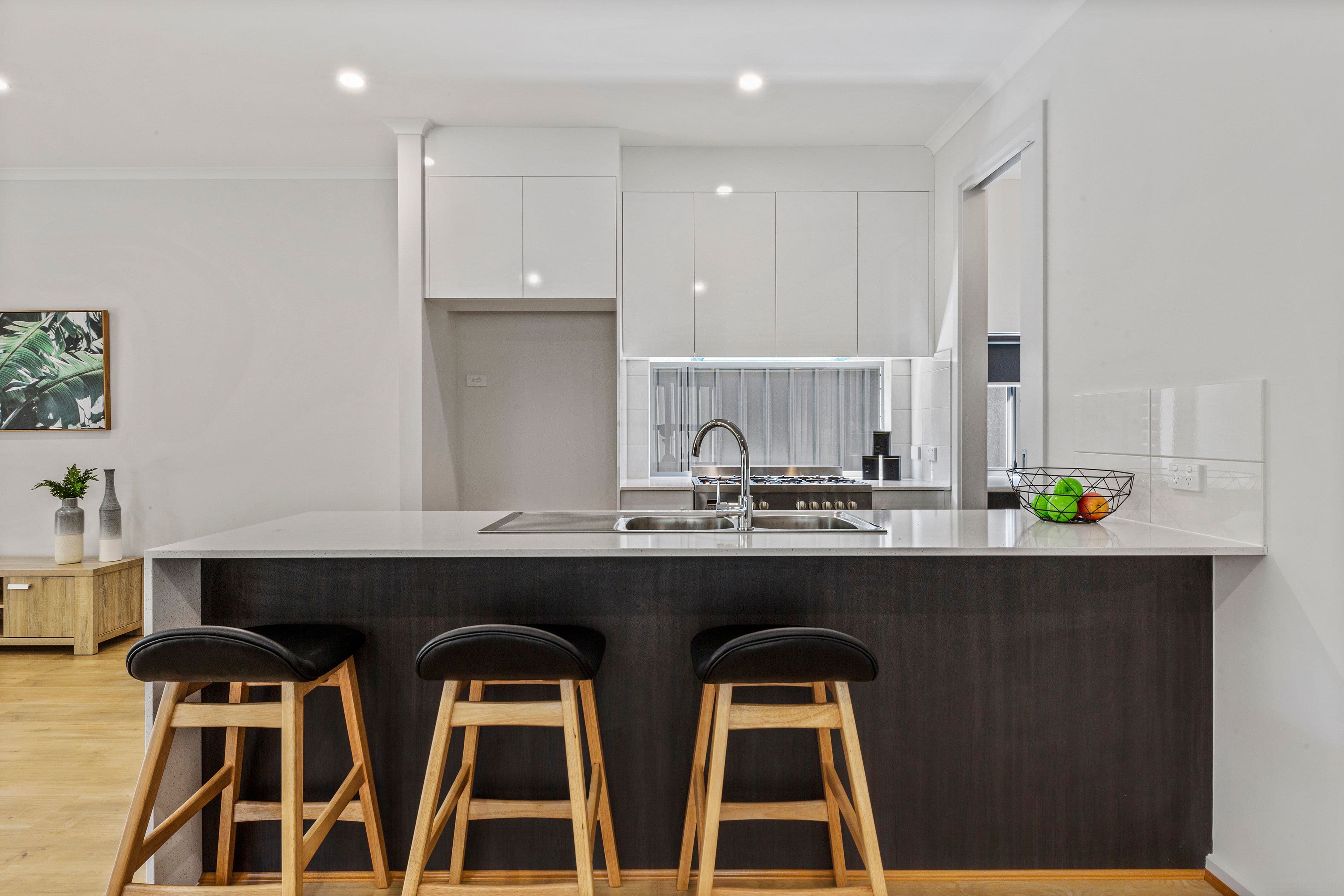 5A Box Street, Enfield SA 5085, Enfield - Thumbnail 4