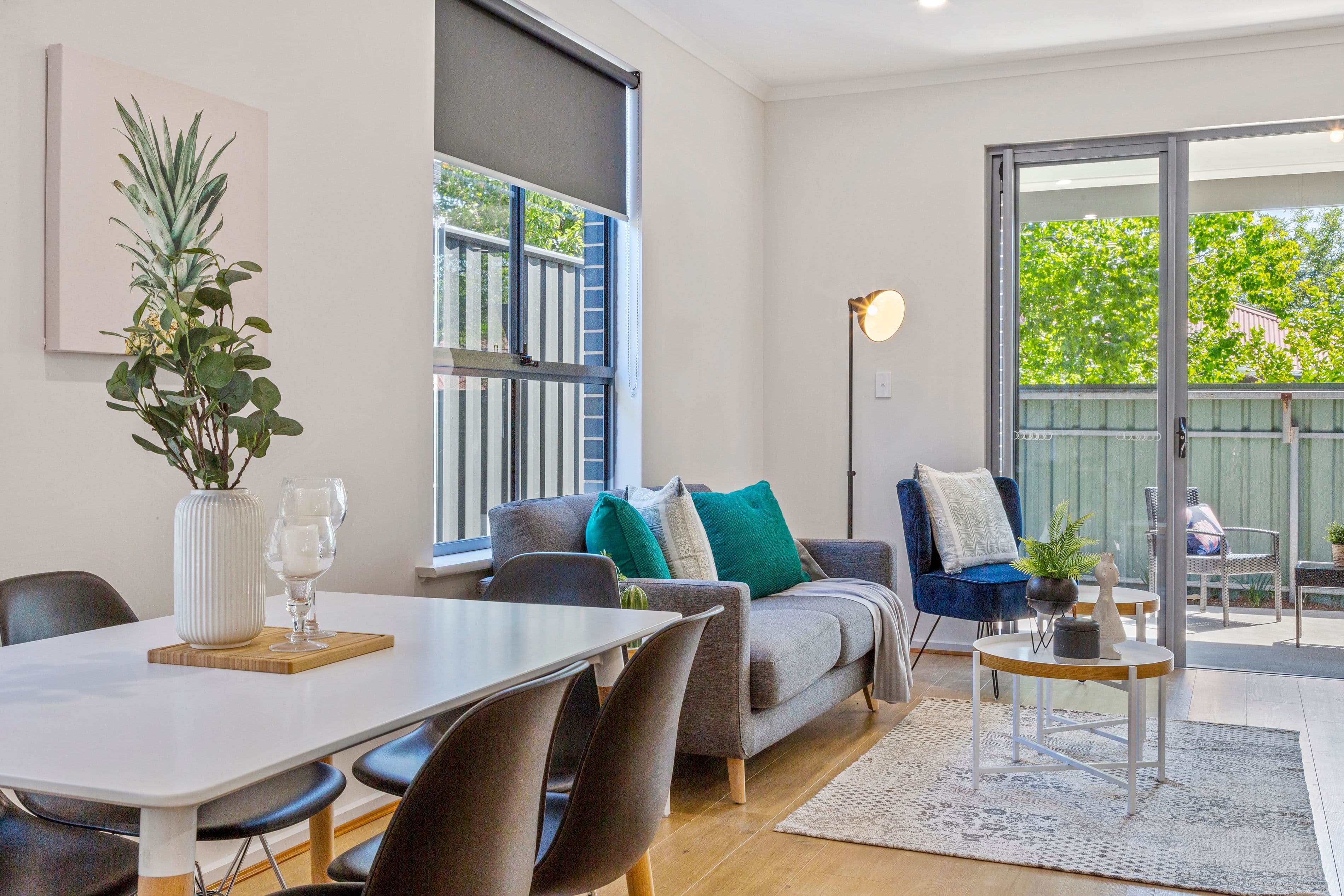 5A Box Street, Enfield SA 5085, Enfield - Thumbnail 7