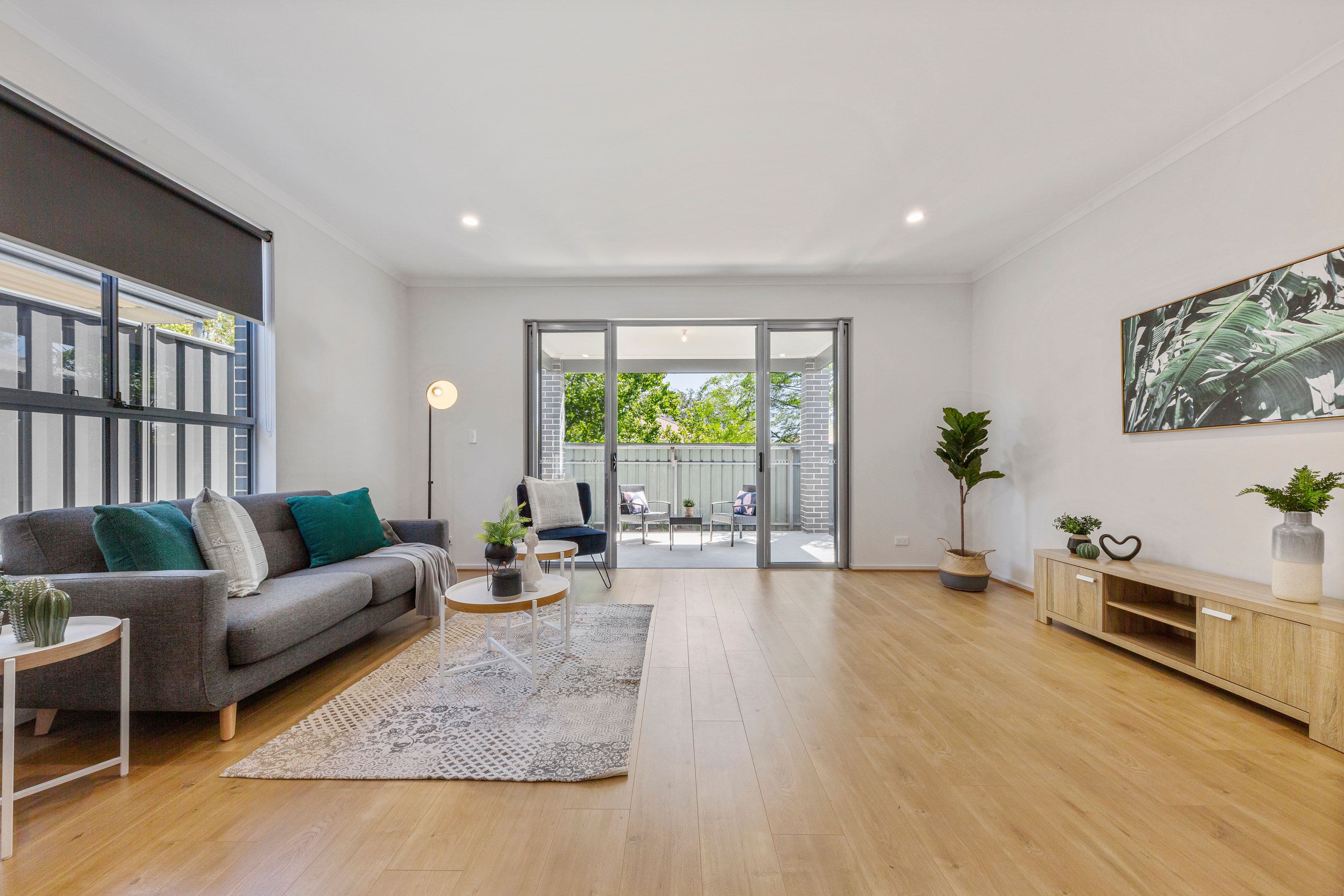 5A Box Street, Enfield SA 5085, Enfield - Thumbnail 8
