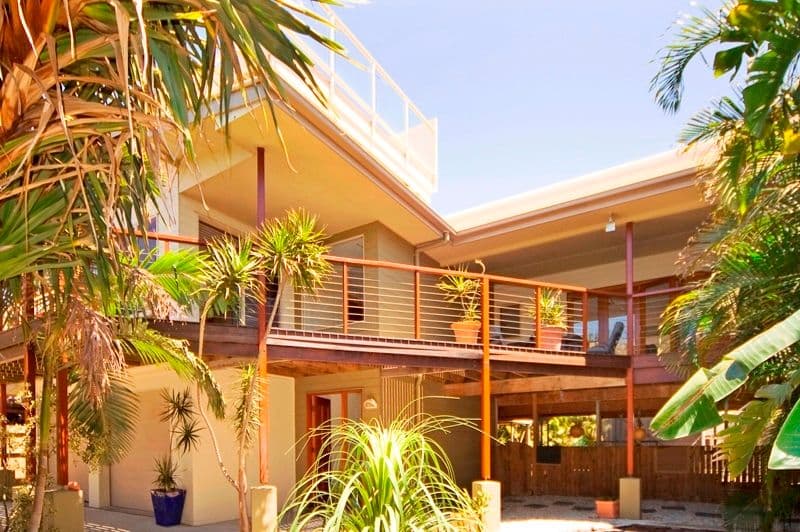 8 Surfside Crescent, POTTSVILLE NSW 2489, Pottsville - Thumbnail 2