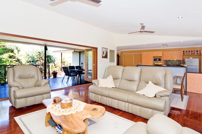8 Surfside Crescent, POTTSVILLE NSW 2489, Pottsville - Thumbnail 4