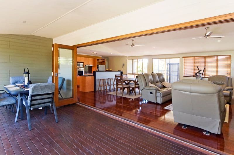 8 Surfside Crescent, POTTSVILLE NSW 2489, Pottsville - Thumbnail 5