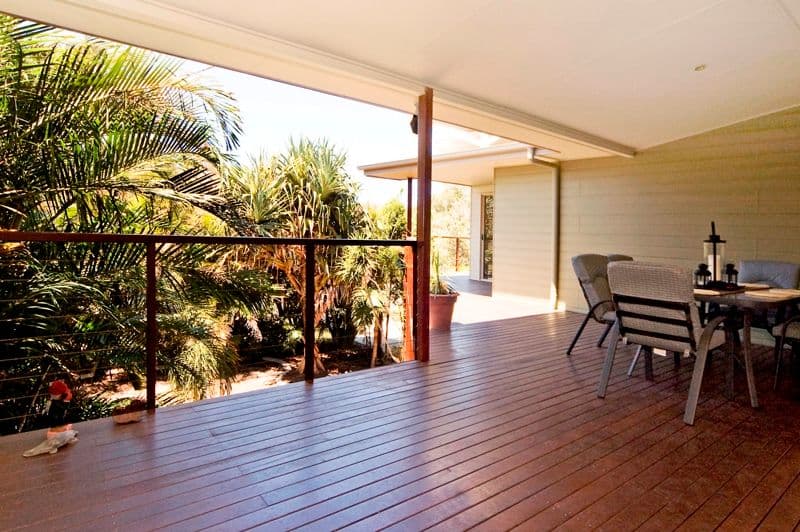 8 Surfside Crescent, POTTSVILLE NSW 2489, Pottsville - Thumbnail 7