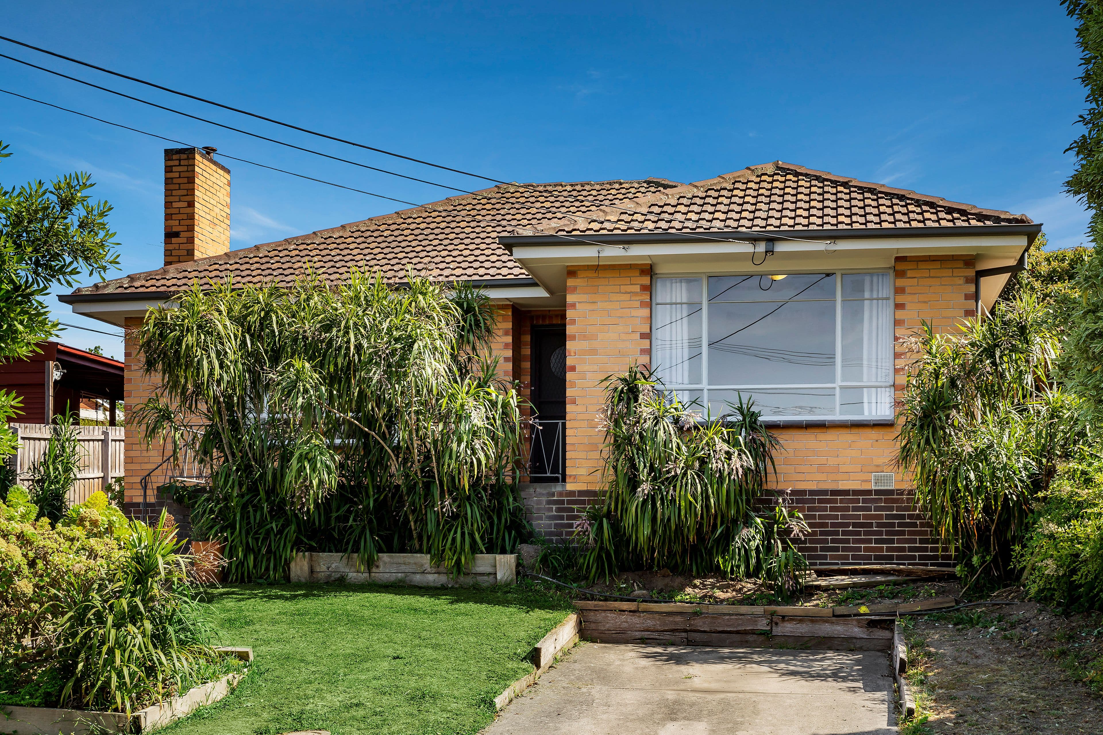 63 Harborne Street, Macleod VIC 3085, Macleod - Image 1