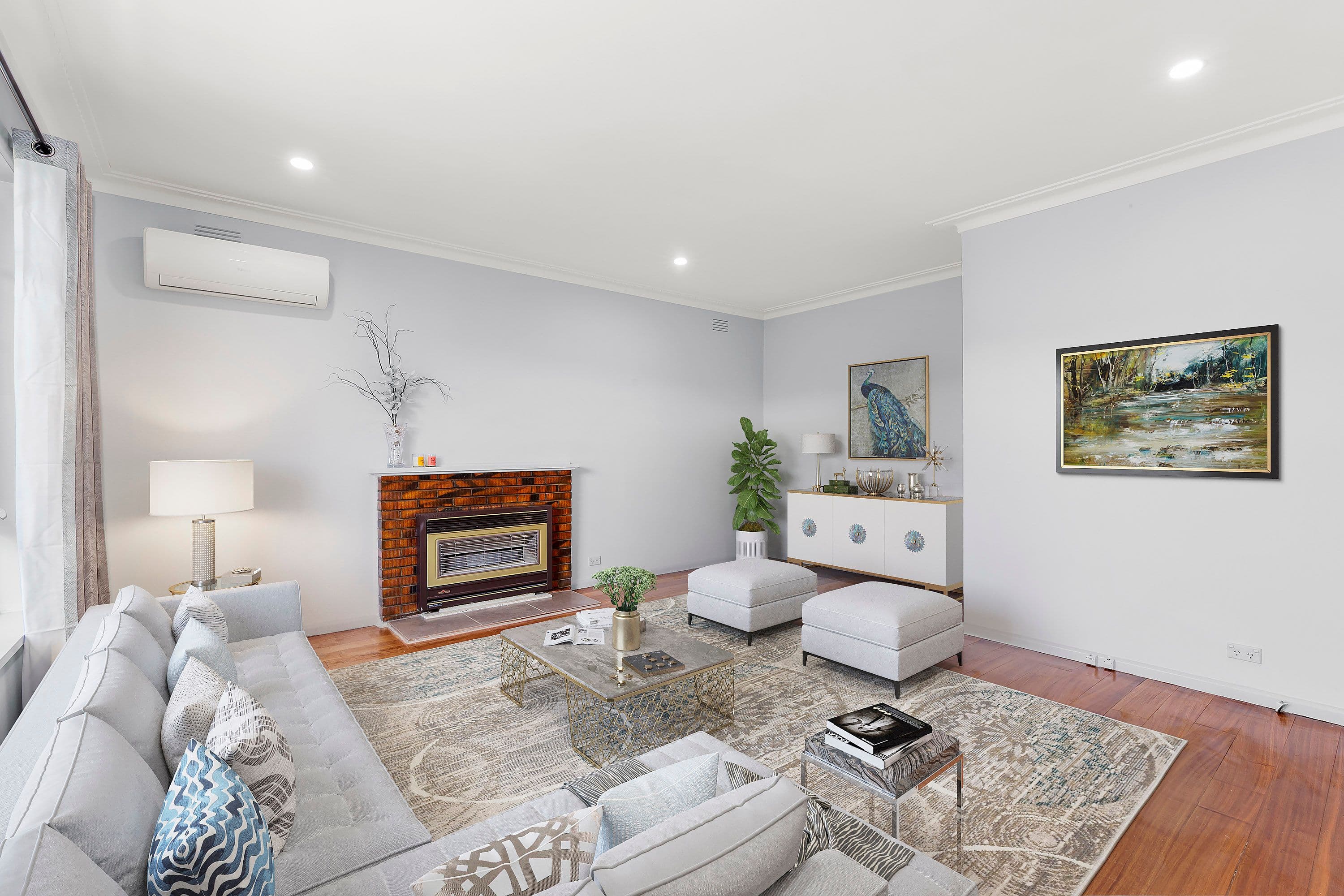 63 Harborne Street, Macleod VIC 3085, Macleod - Thumbnail 3