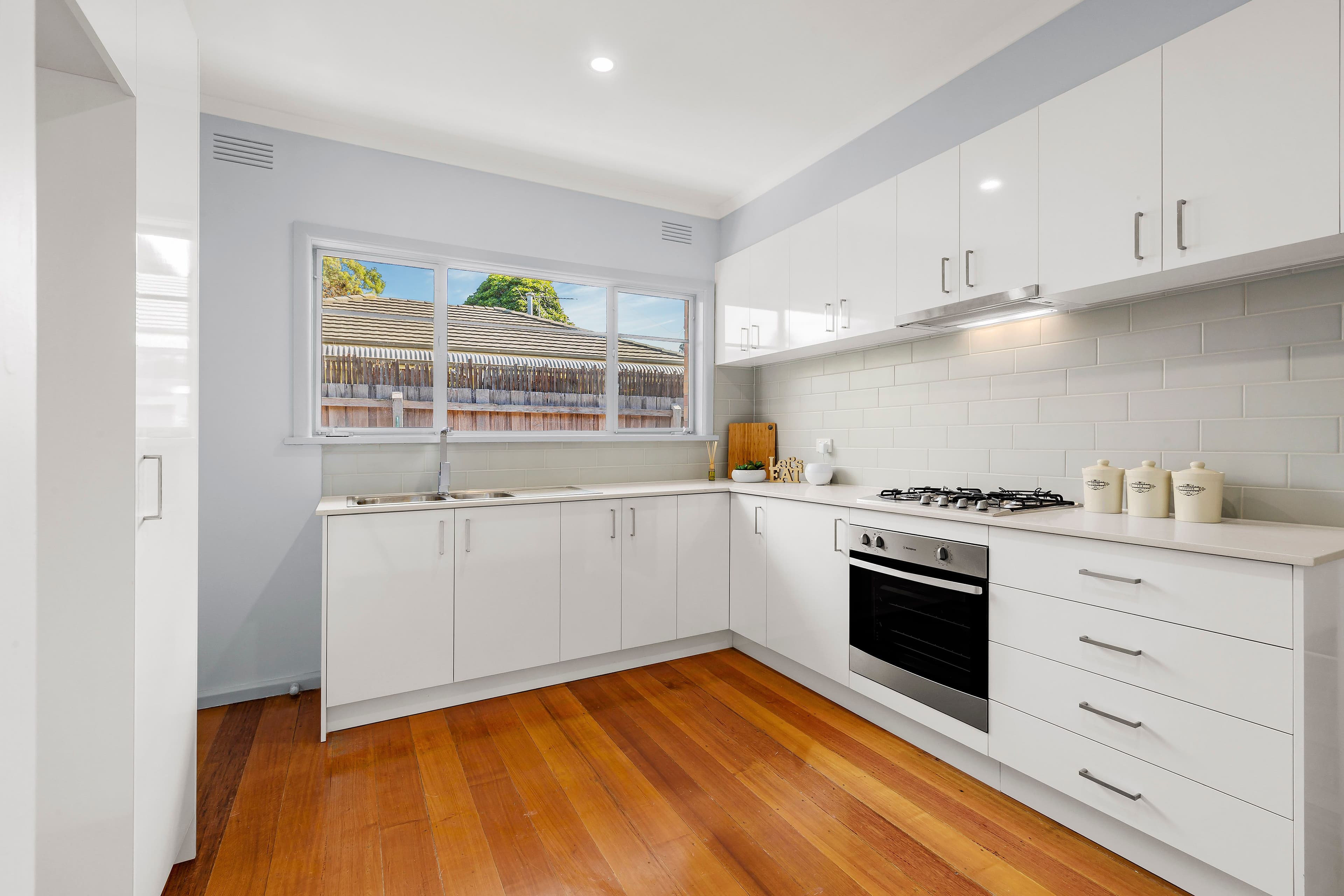 63 Harborne Street, Macleod VIC 3085, Macleod - Thumbnail 4