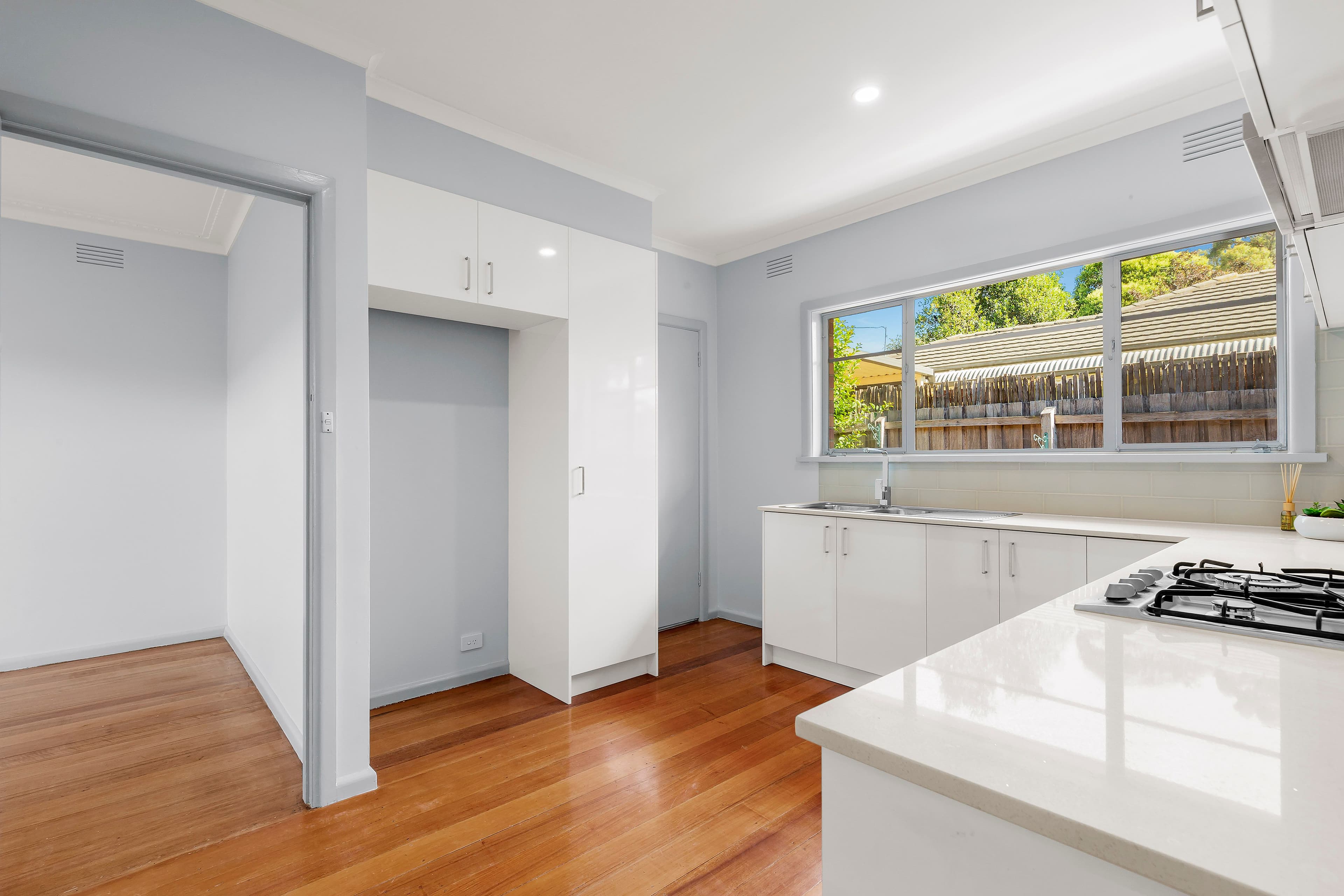 63 Harborne Street, Macleod VIC 3085, Macleod - Thumbnail 5
