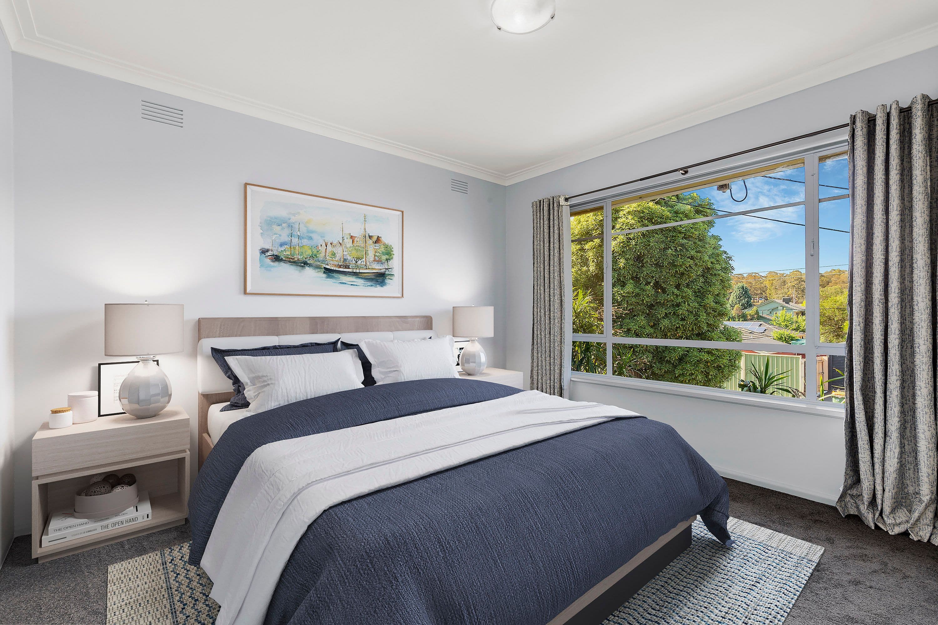 63 Harborne Street, Macleod VIC 3085, Macleod - Thumbnail 6