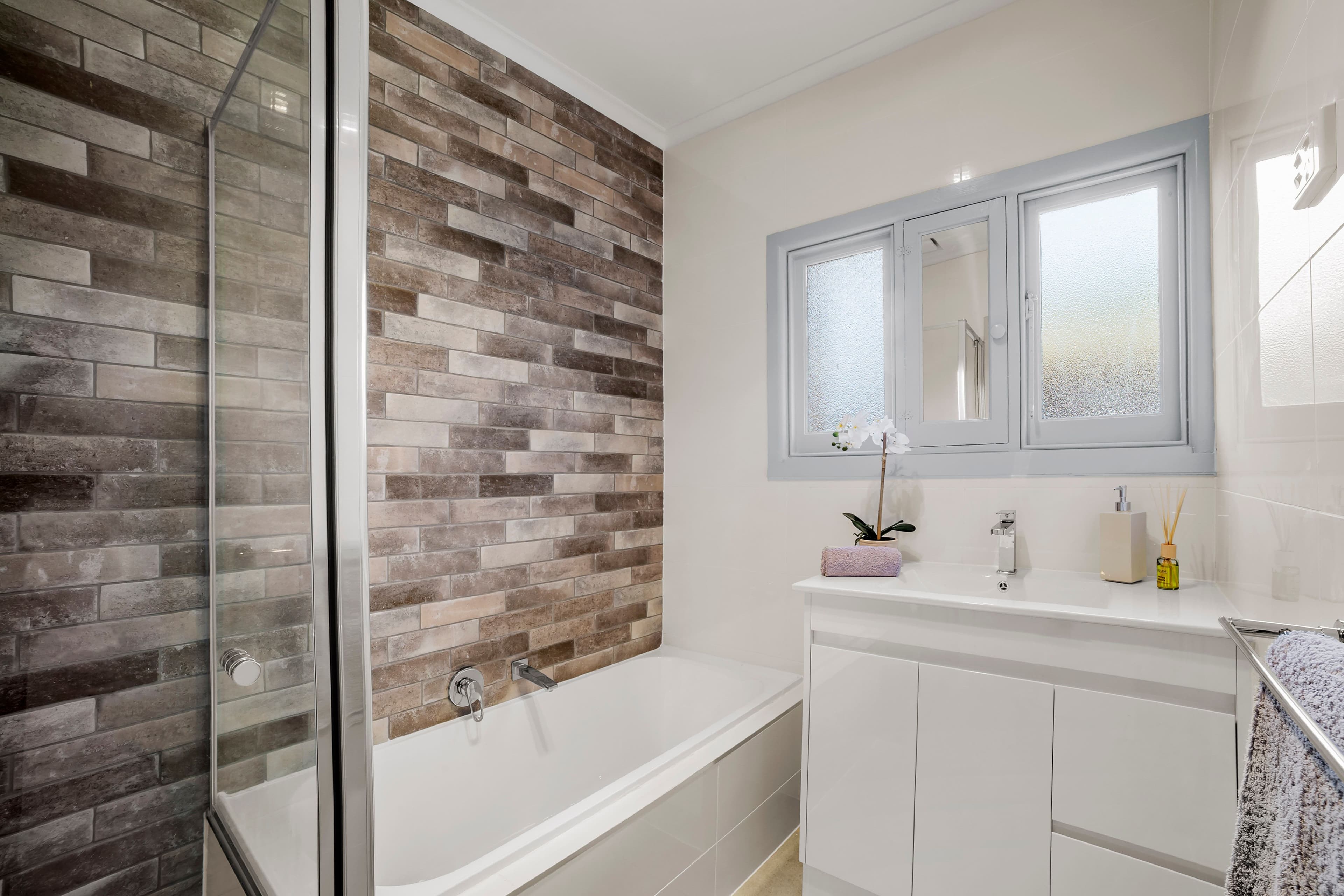 63 Harborne Street, Macleod VIC 3085, Macleod - Thumbnail 7