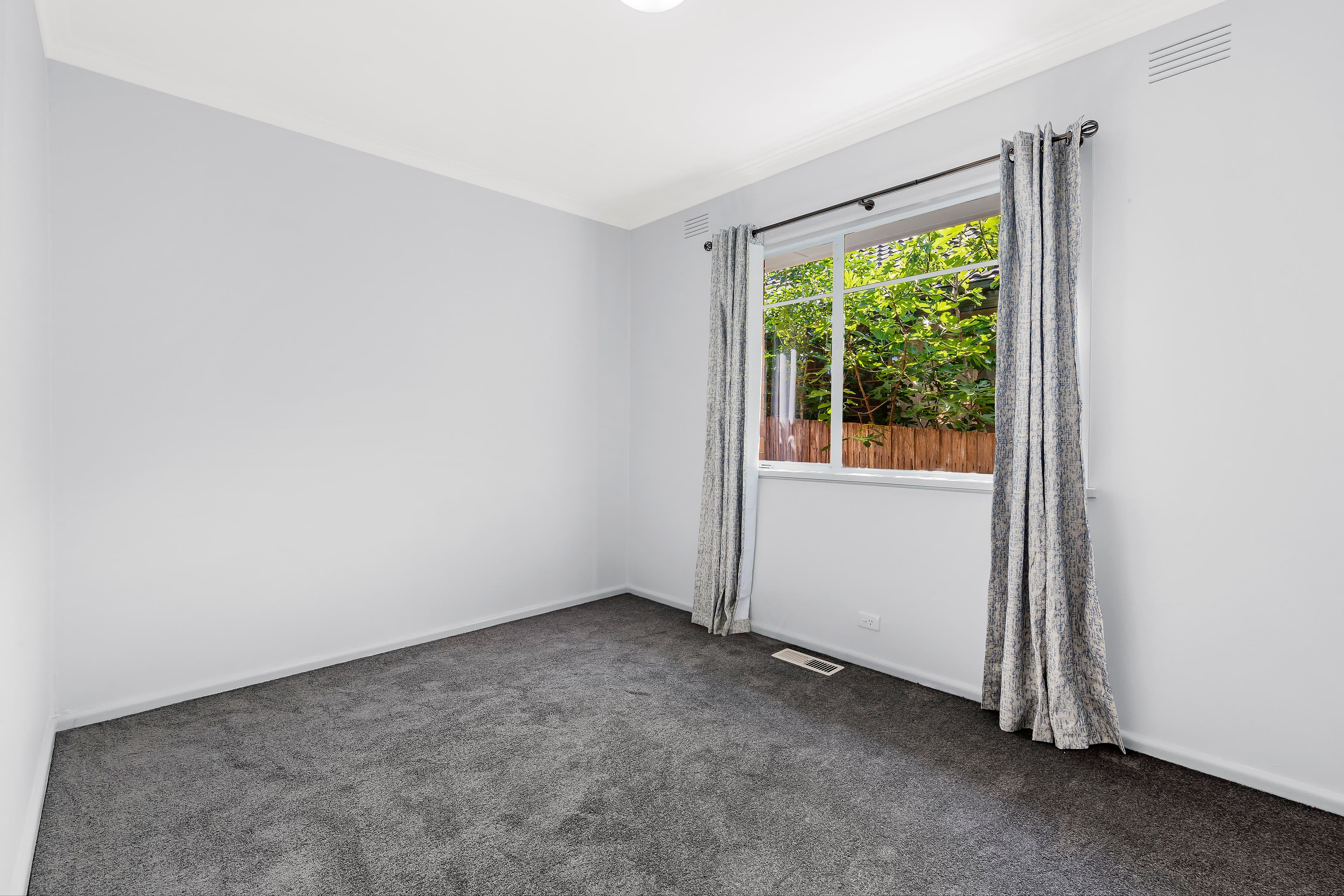 63 Harborne Street, Macleod VIC 3085, Macleod - Thumbnail 8
