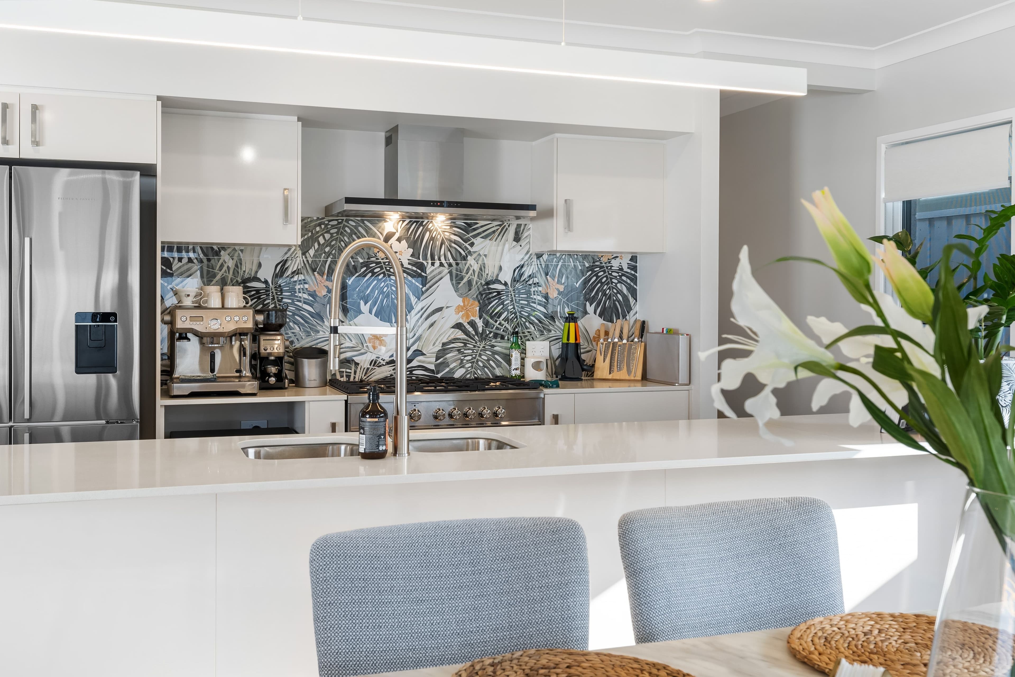 44 Reuben Boulevard, Logan Reserve QLD 4133, Logan Reserve - Thumbnail 2