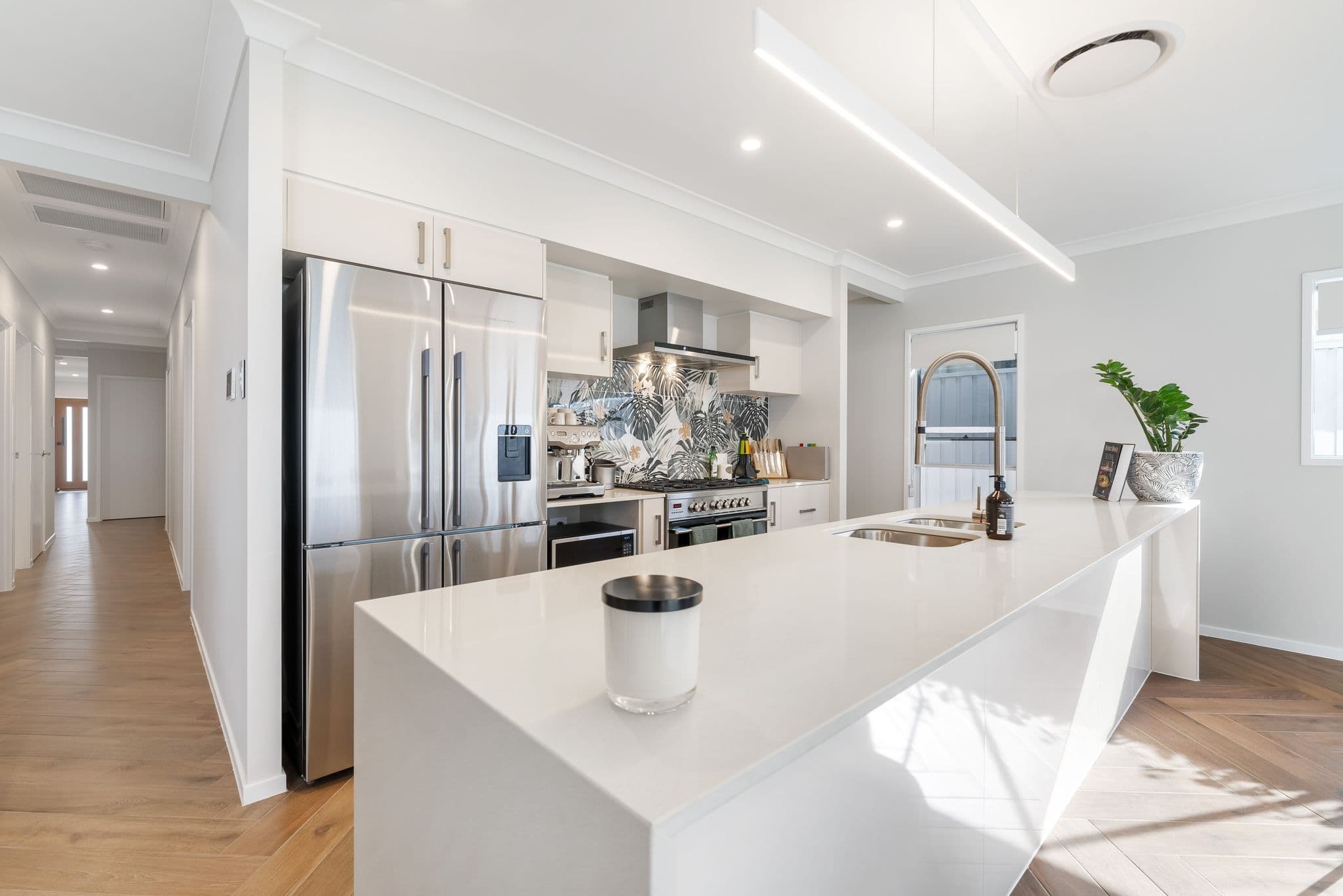 44 Reuben Boulevard, Logan Reserve QLD 4133, Logan Reserve - Thumbnail 4