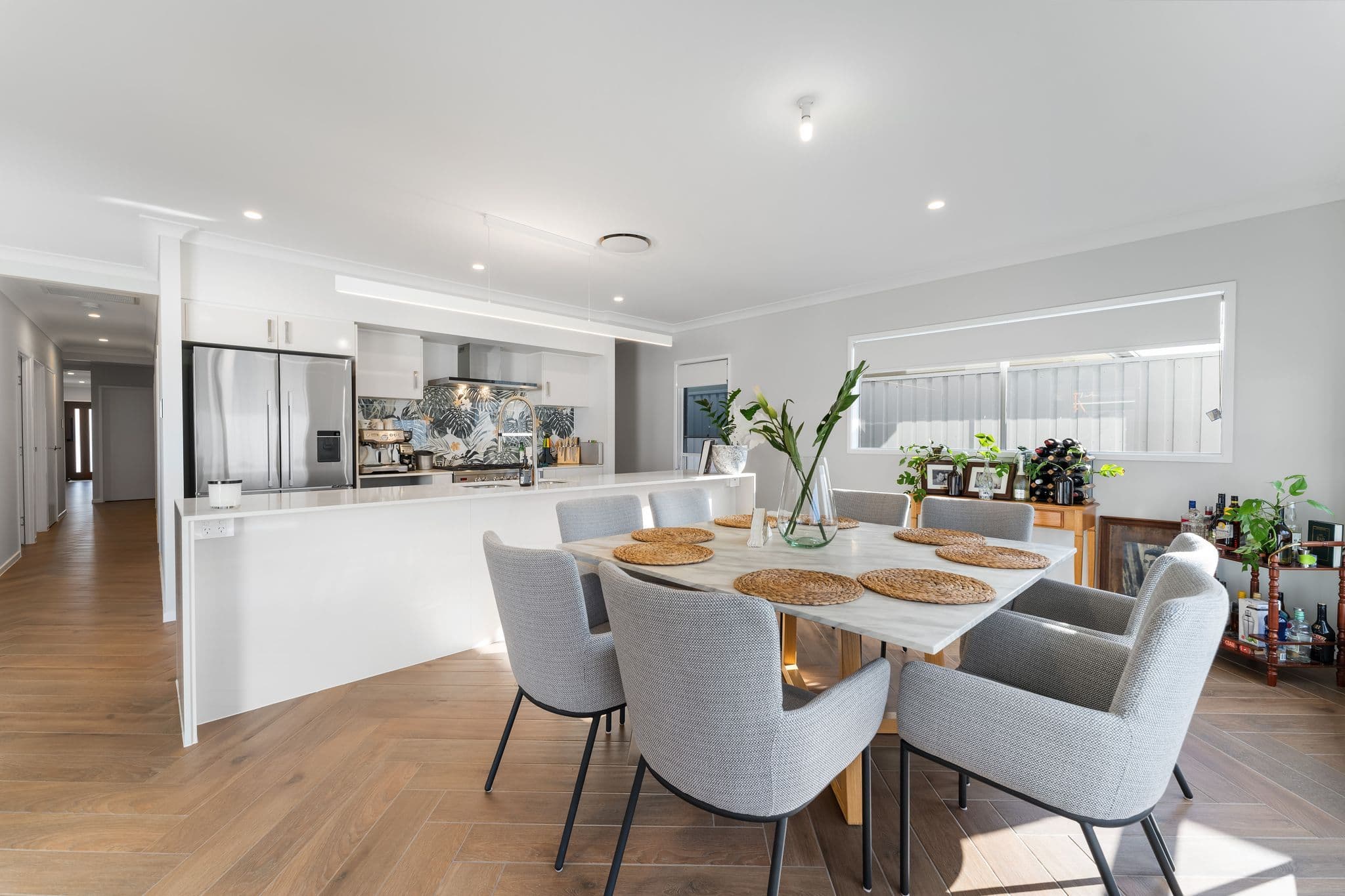44 Reuben Boulevard, Logan Reserve QLD 4133, Logan Reserve - Thumbnail 5