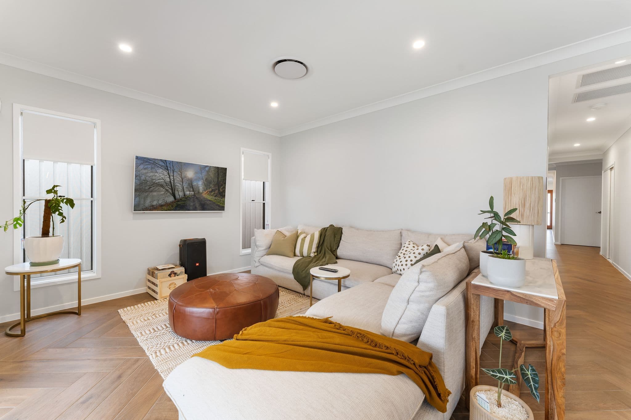 44 Reuben Boulevard, Logan Reserve QLD 4133, Logan Reserve - Thumbnail 6