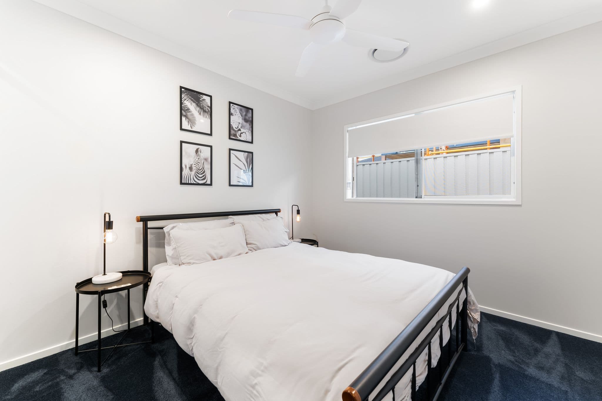 44 Reuben Boulevard, Logan Reserve QLD 4133, Logan Reserve - Thumbnail 7