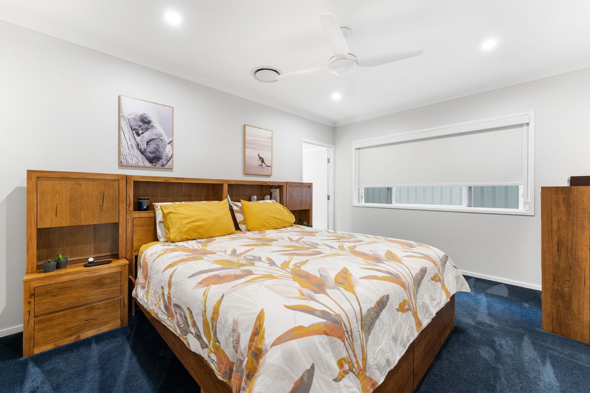 44 Reuben Boulevard, Logan Reserve QLD 4133, Logan Reserve - Thumbnail 8