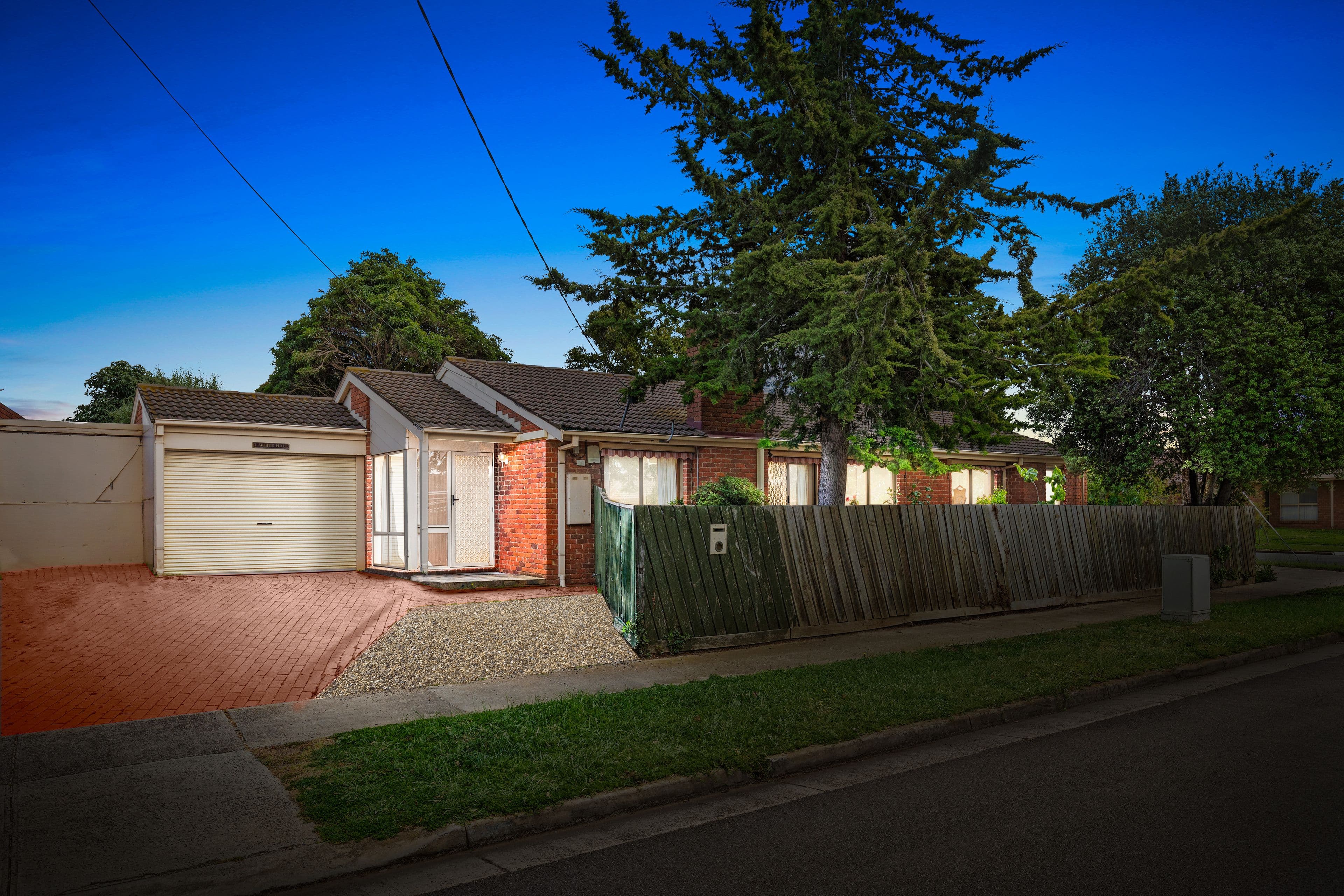 1 Whitehall Crescent, Werribee VIC 3030, Werribee - Image 1